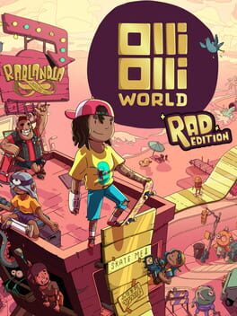 olliolli-world-rad-edition
