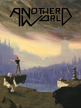 out-of-this-world