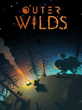 outer-wilds