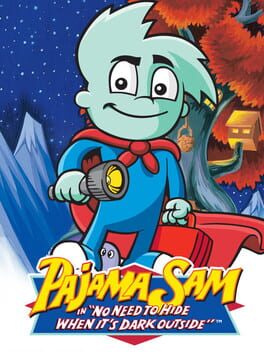 pajama-sam-in-no-need-to-hide-when-it-s-dark-outside