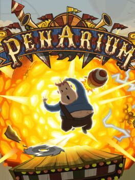 penarium