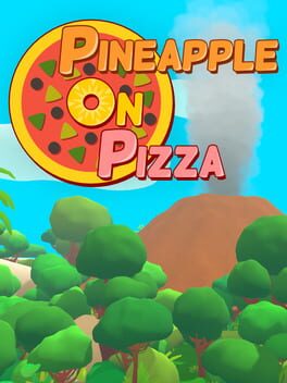 pineapple-on-pizza