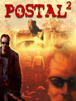 postal-2