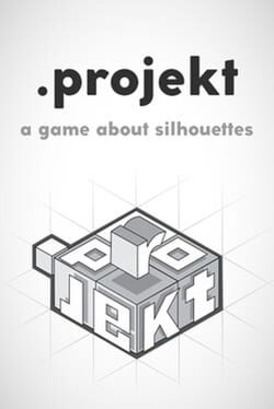 projekt