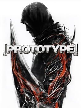 prototype