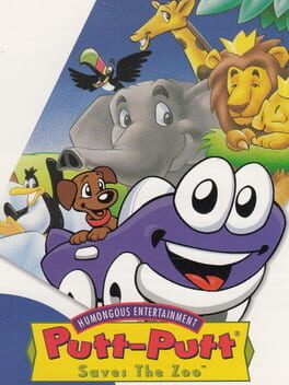 putt-putt-saves-the-zoo