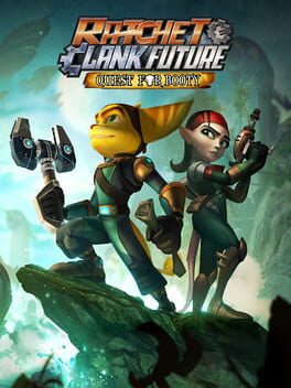 ratchet-clank-future-quest-for-booty