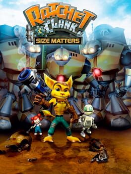 ratchet-clank-size-matters