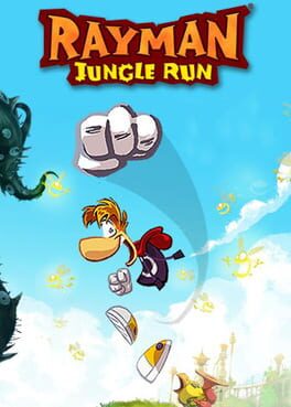 rayman-jungle-run