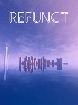 refunct