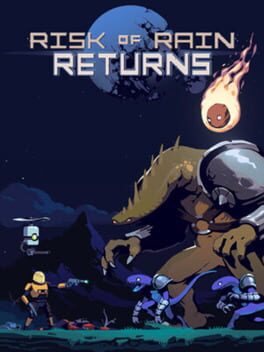 risk-of-rain-returns
