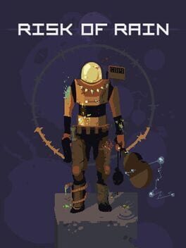 risk-of-rain