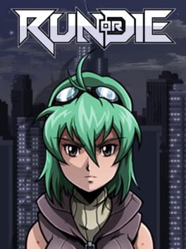 run-or-die
