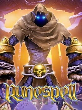 runespell-overture