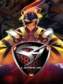 s4-league