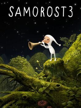 samorost-3