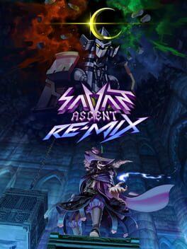 savant-ascent-remix