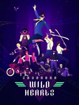sayonara-wild-hearts