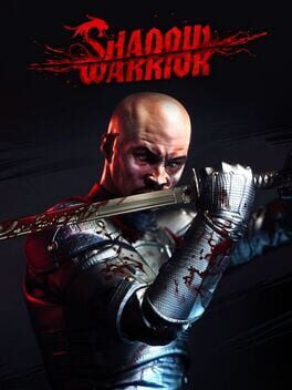 shadow-warrior-4a585c08-b9c8-4f94-9bed-4461ac7e6a4c