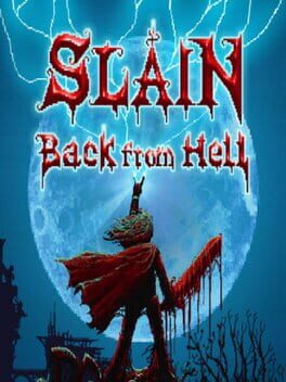 slain-back-from-hell