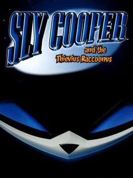 sly-cooper-and-the-thievius-raccoonus