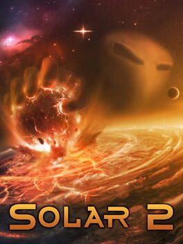 solar-2