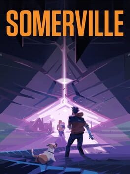 somerville