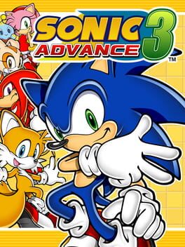sonic-advance-3