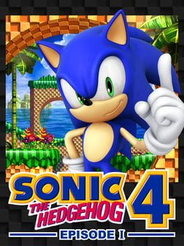 sonic-the-hedgehog-4-episode-i