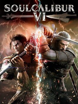 soulcalibur-vi