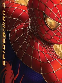spider-man-2