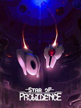 star-of-providence