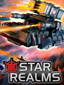 star-realms