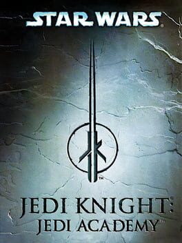 star-wars-jedi-knight-jedi-academy