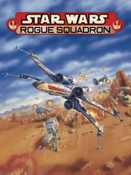 star-wars-rogue-squadron