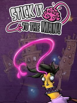 stick-it-to-the-man