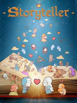storyteller--1