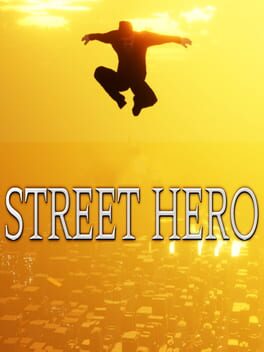 street-hero--1