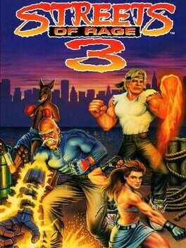 streets-of-rage-3