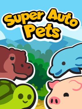 super-auto-pets