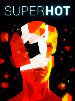 superhot