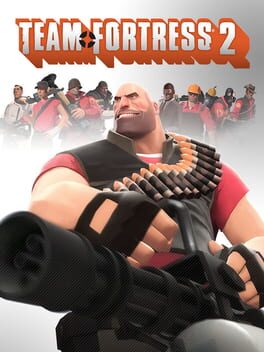 team-fortress-2