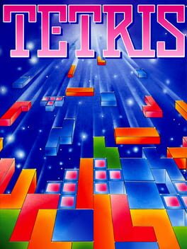 tetris--1