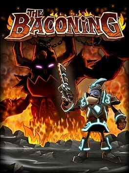 the-baconing