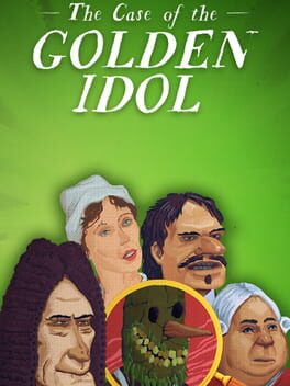 the-case-of-the-golden-idol
