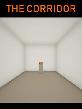 the-corridor