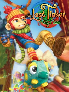 the-last-tinker-city-of-colors