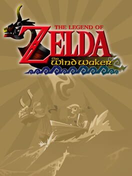 the-legend-of-zelda-the-wind-waker