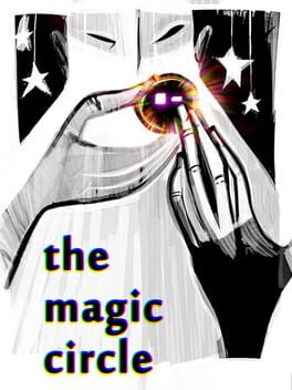 the-magic-circle
