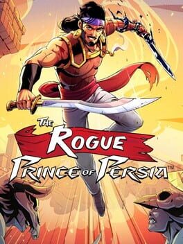the-rogue-prince-of-persia